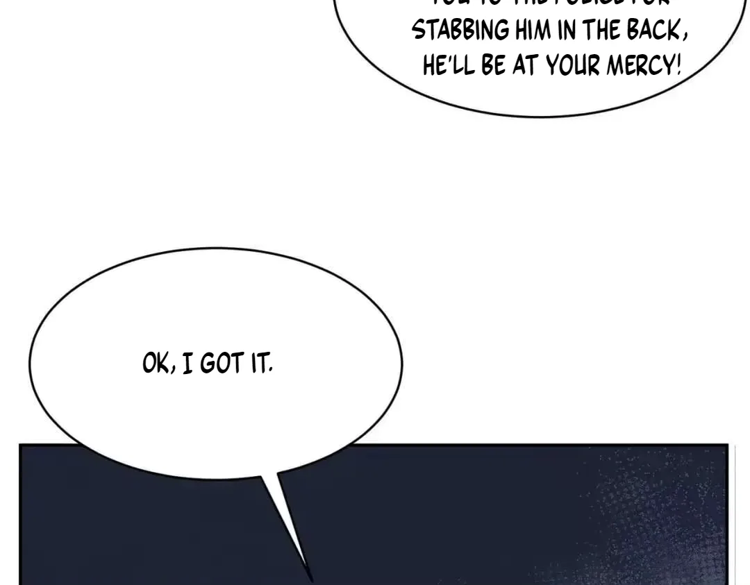 Hidden Dragon in the City (2025) Chapter 93 page 22