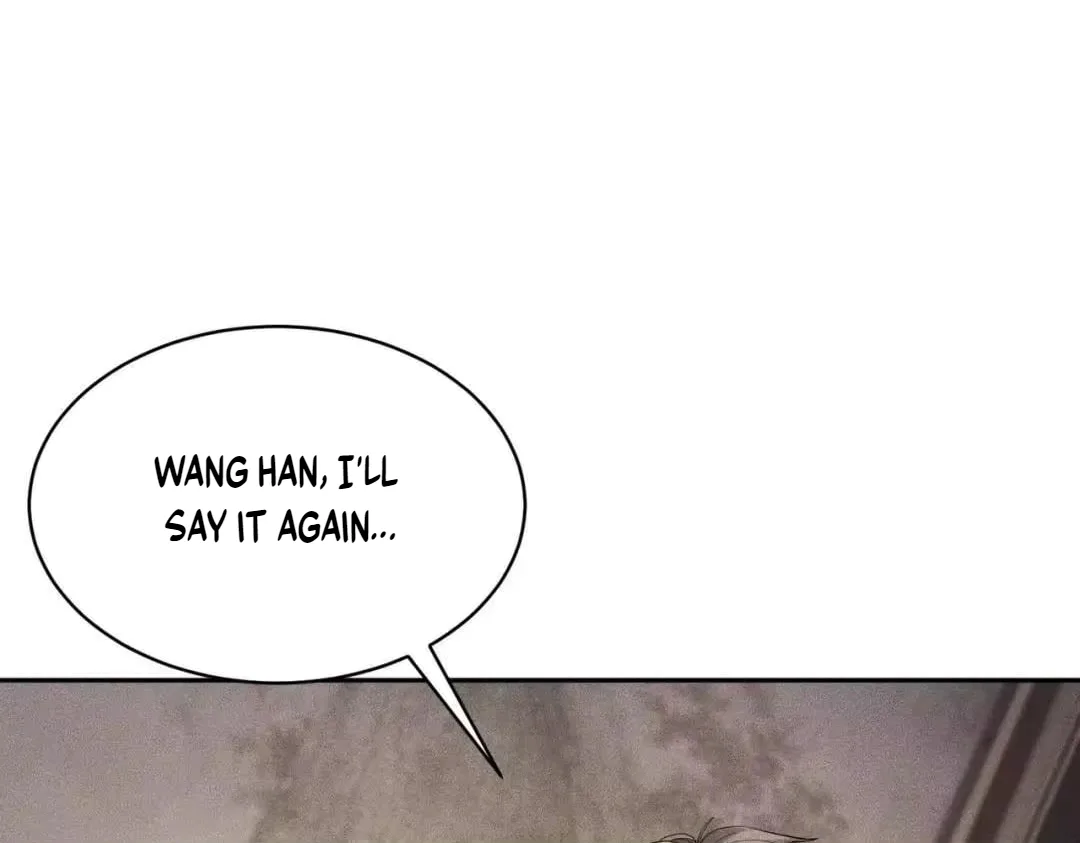 Hidden Dragon in the City (2025) Chapter 93 page 19