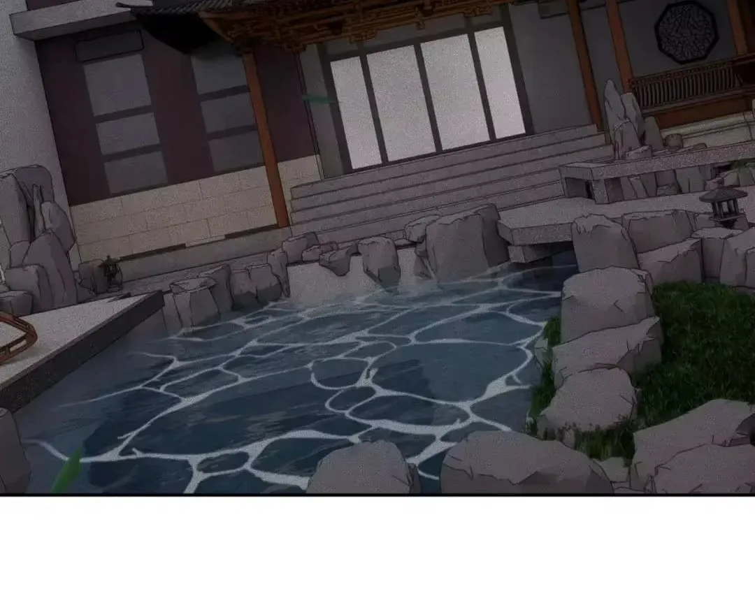 Hidden Dragon in the City (2025) Chapter 93 page 3