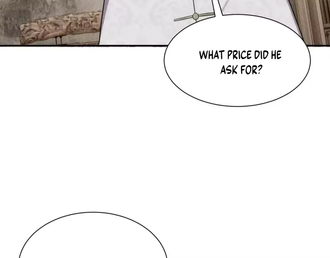 Hidden Dragon in the City (2025) Chapter 93 page 31