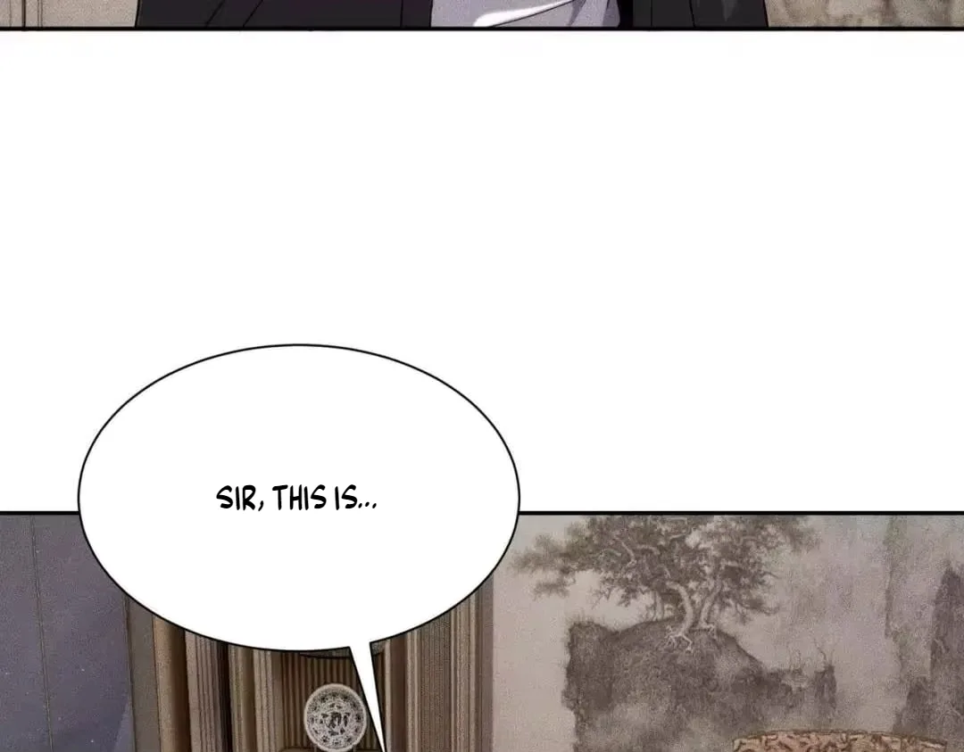 Hidden Dragon in the City (2025) Chapter 93 page 34