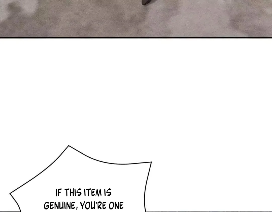 Hidden Dragon in the City (2025) Chapter 93 page 37