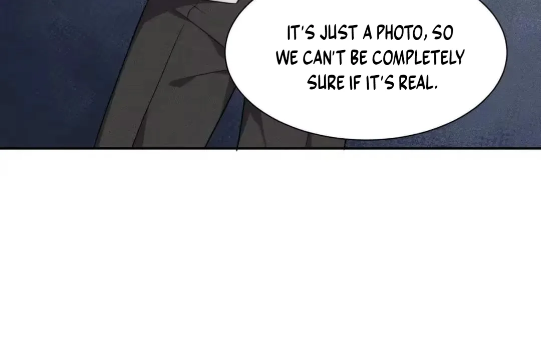 Hidden Dragon in the City (2025) Chapter 93 page 40