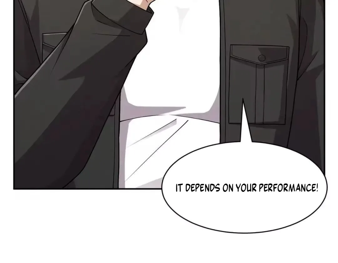 Hidden Dragon in the City (2025) Chapter 93 page 59