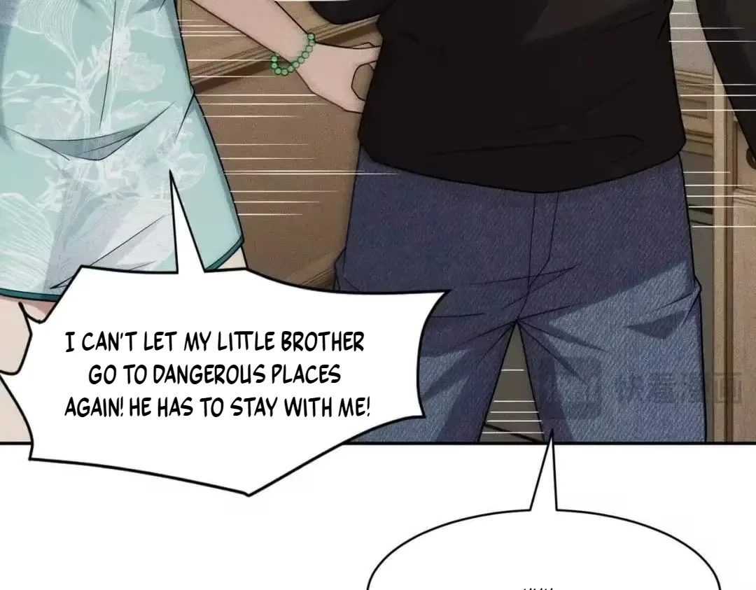 Hidden Dragon in the City (2025) Chapter 93 page 66