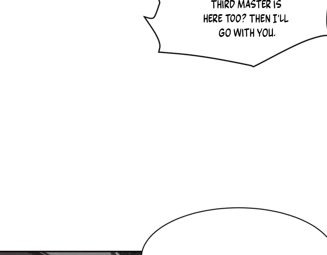 Hidden Dragon in the City (2025) Chapter 93 page 70