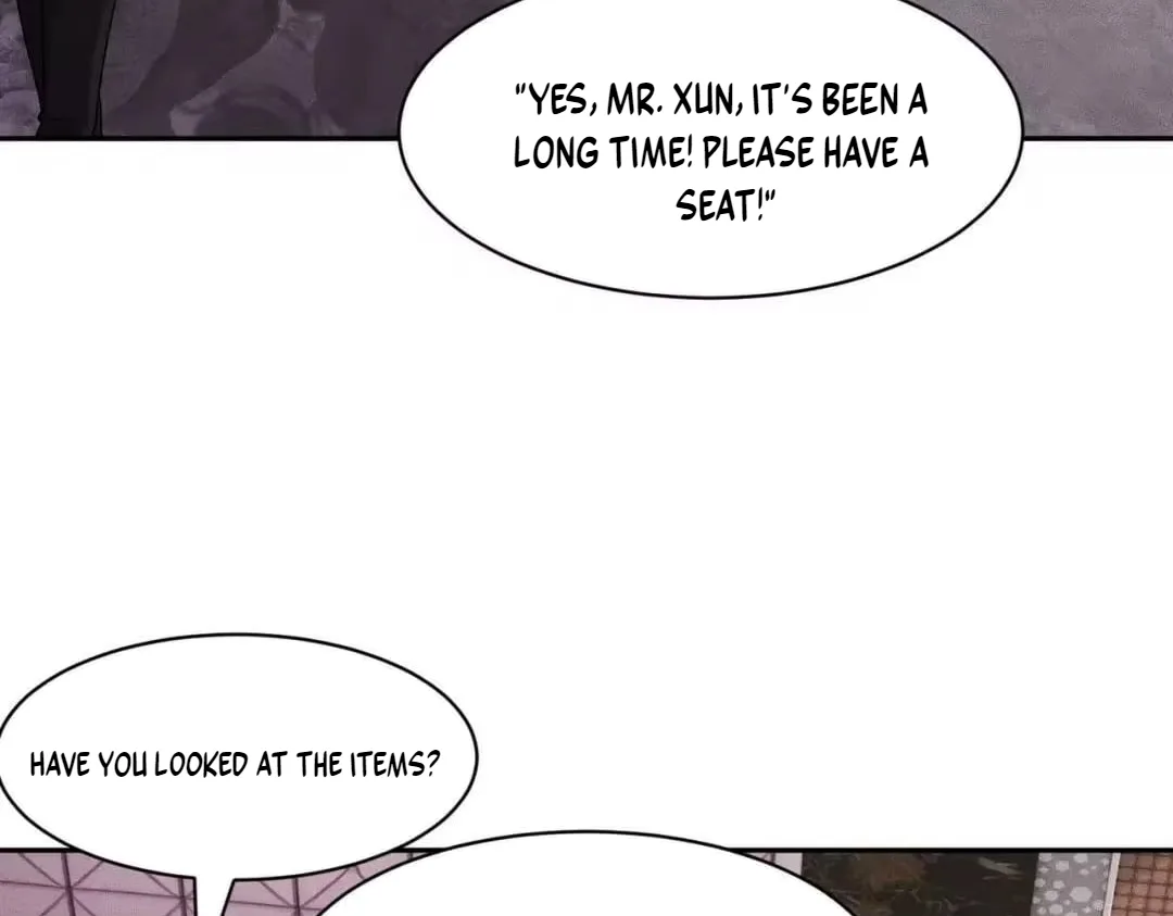 Hidden Dragon in the City (2025) Chapter 93 page 88