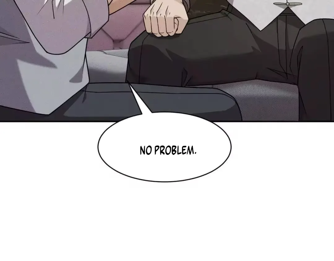 Hidden Dragon in the City (2025) Chapter 93 page 101