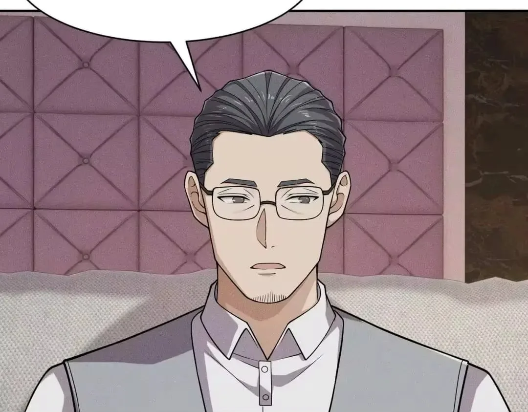 Hidden Dragon in the City (2025) Chapter 93 page 108
