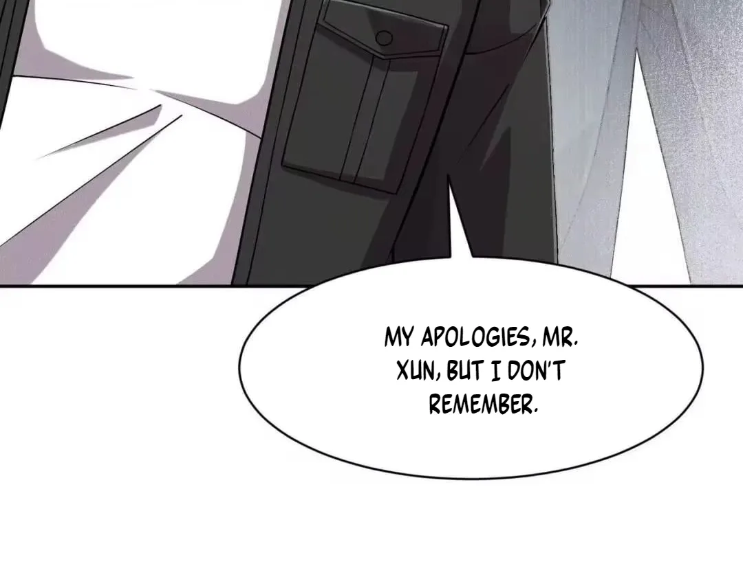 Hidden Dragon in the City (2025) Chapter 93 page 113