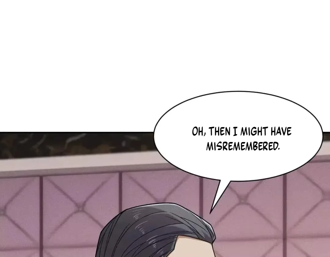 Hidden Dragon in the City (2025) Chapter 93 page 115