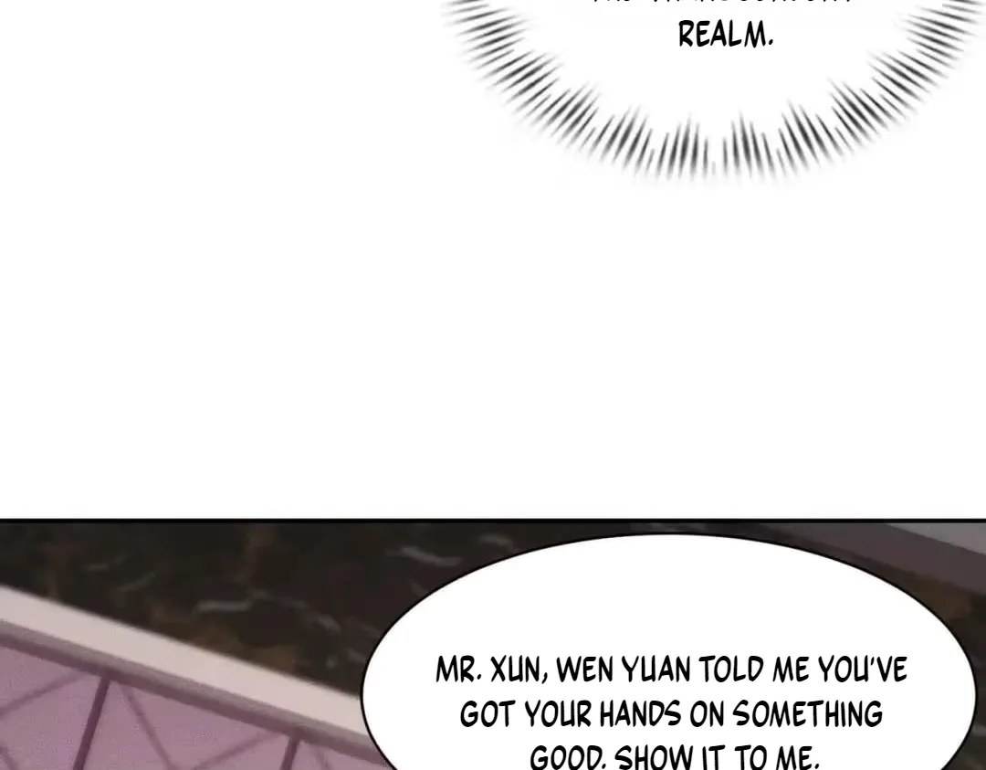 Hidden Dragon in the City (2025) Chapter 93 page 127