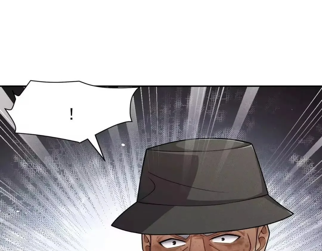 Hidden Dragon in the City (2025) Chapter 93 page 131