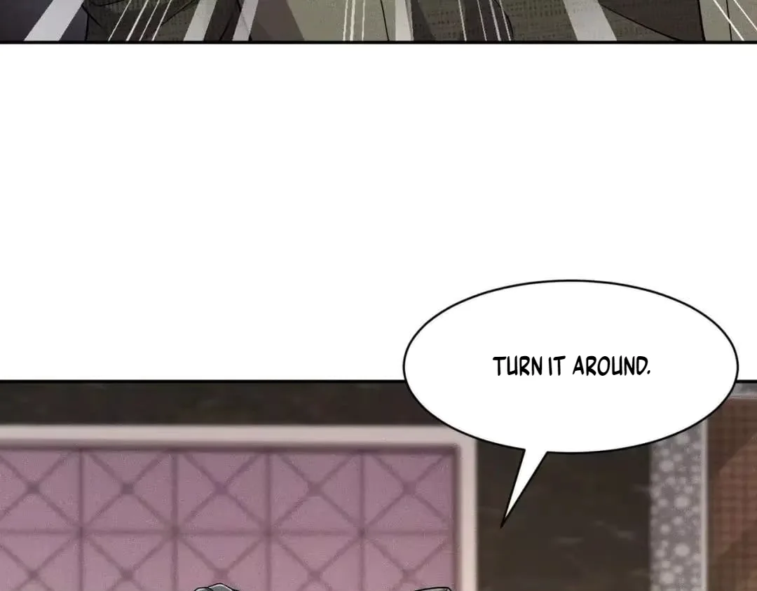 Hidden Dragon in the City (2025) Chapter 93 page 133