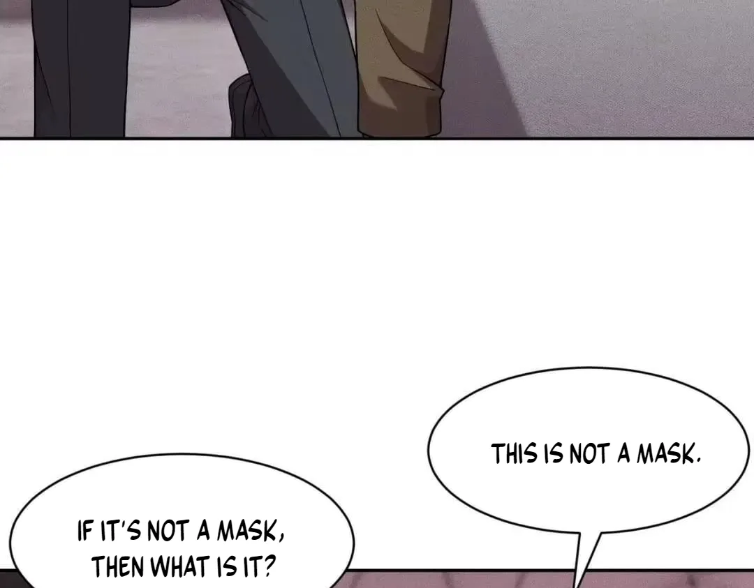 Hidden Dragon in the City (2025) Chapter 93 page 135