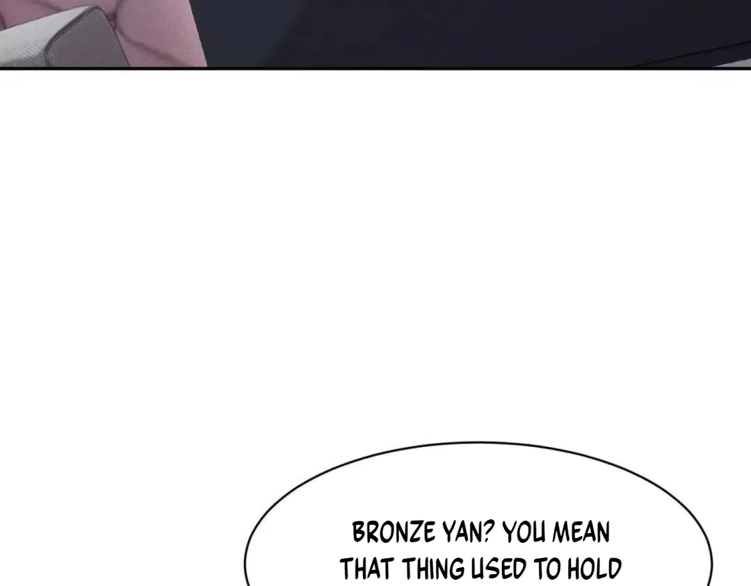 Hidden Dragon in the City (2025) Chapter 93 page 138