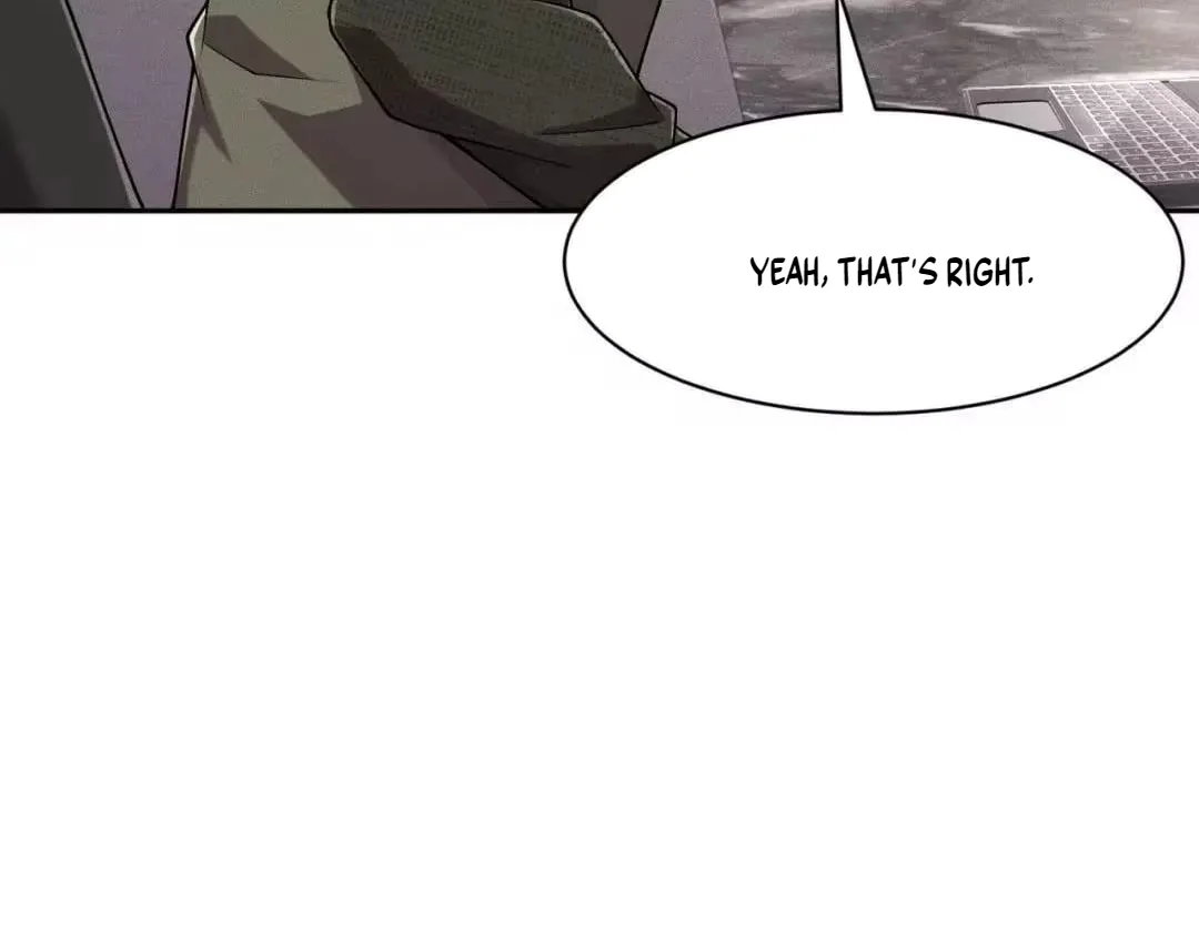 Hidden Dragon in the City (2025) Chapter 93 page 141