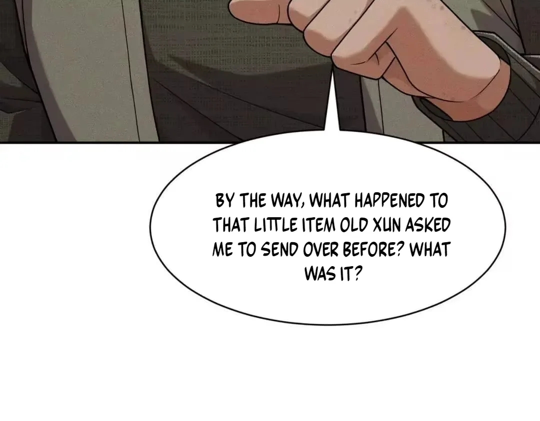 Hidden Dragon in the City (2025) Chapter 93 page 147