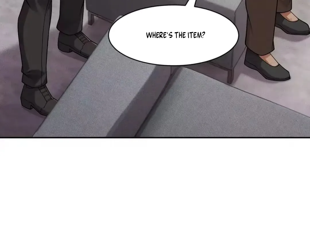 Hidden Dragon in the City (2025) Chapter 93 page 151
