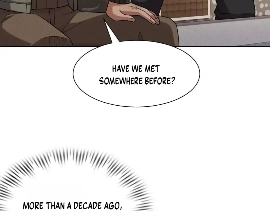 Hidden Dragon in the City (2025) Chapter 93 page 157