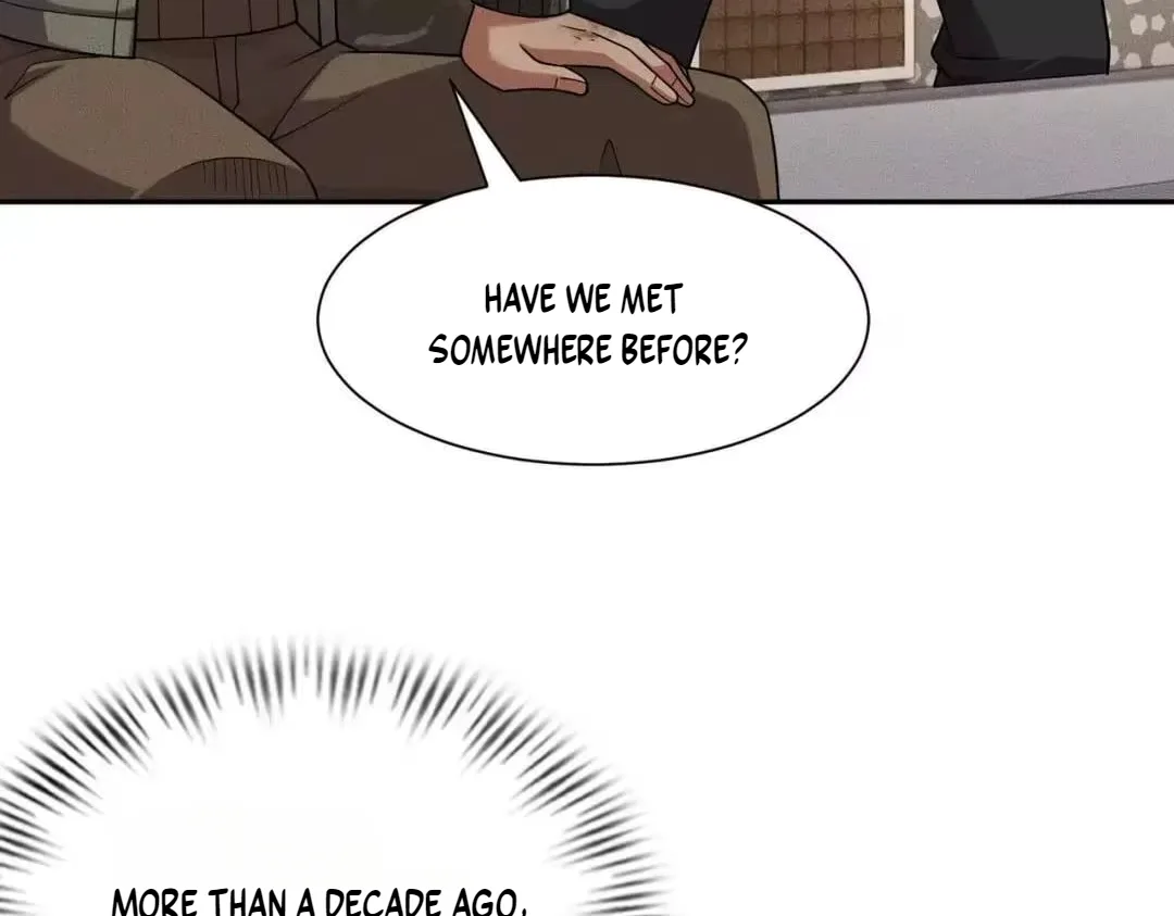 Hidden Dragon in the City (2025) Chapter 94 page 3