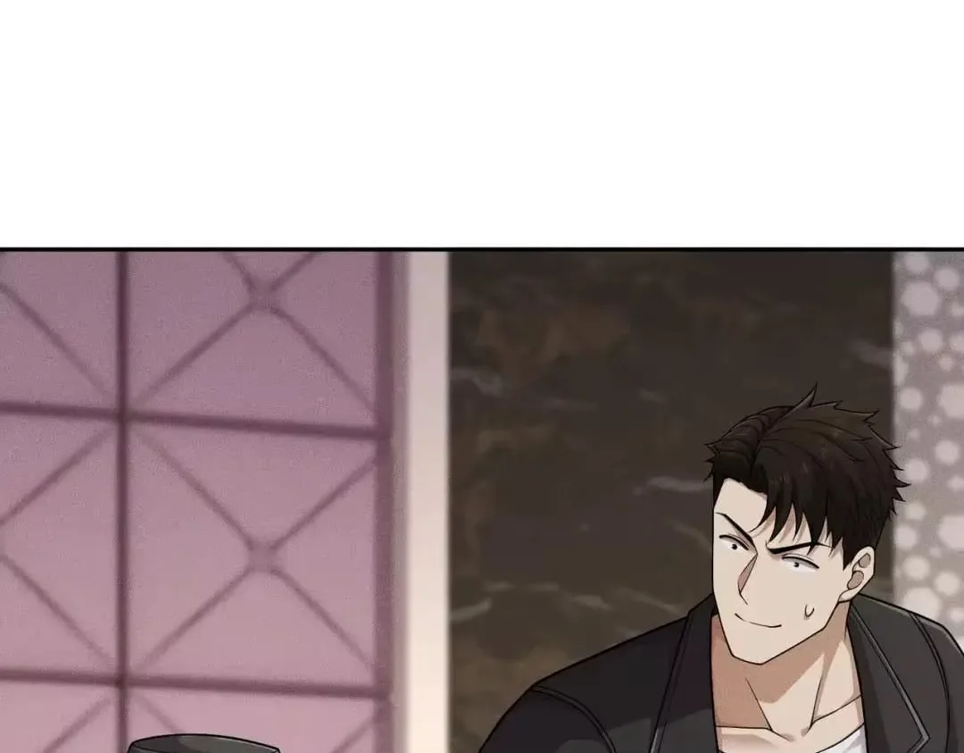 Hidden Dragon in the City (2025) Chapter 94 page 12