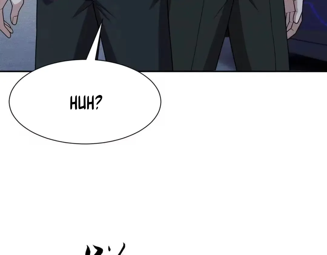 Hidden Dragon in the City (2025) Chapter 94 page 46
