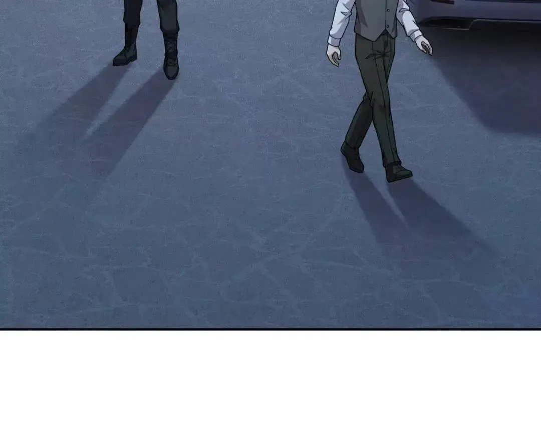 Hidden Dragon in the City (2025) Chapter 94 page 48