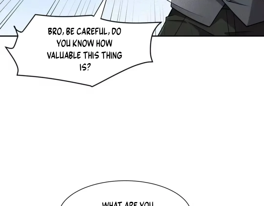 Hidden Dragon in the City (2025) Chapter 94 page 58