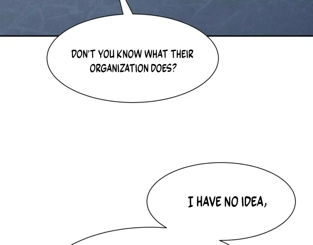Hidden Dragon in the City (2025) Chapter 94 page 70