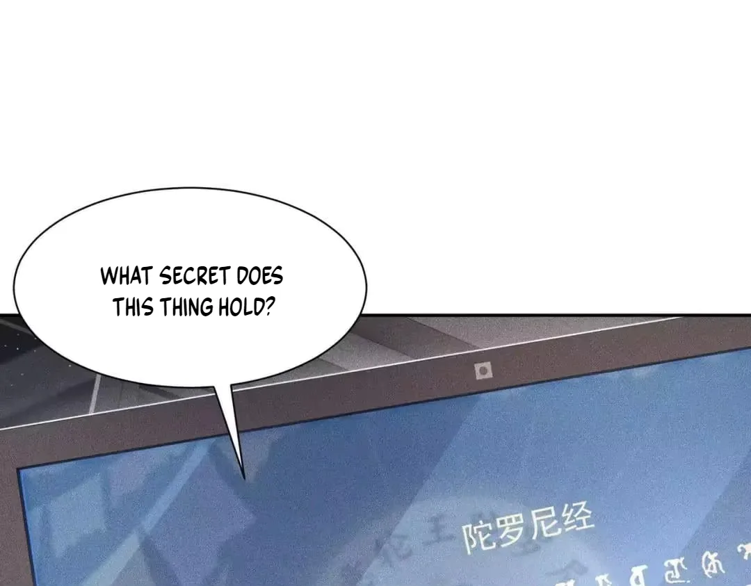 Hidden Dragon in the City (2025) Chapter 94 page 79
