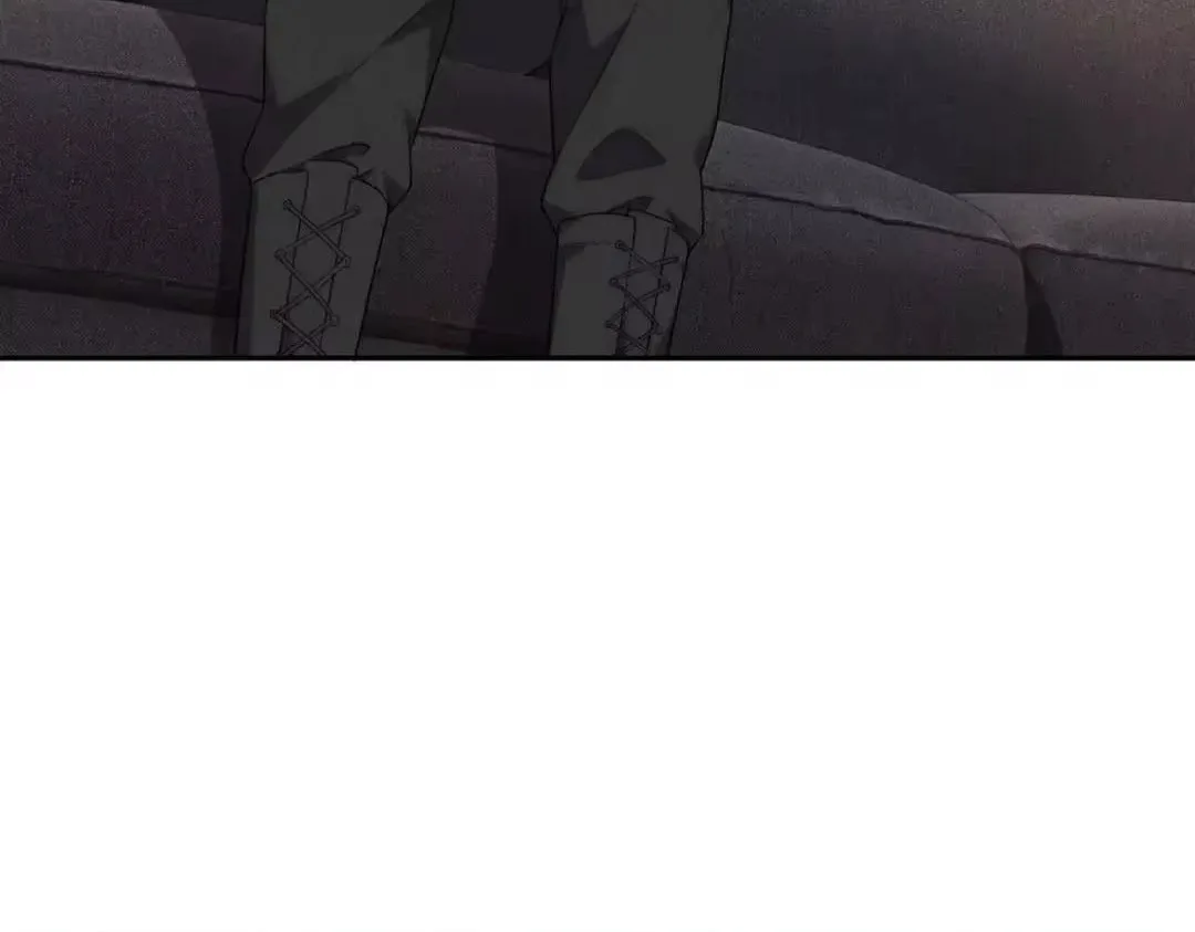 Hidden Dragon in the City (2025) Chapter 94 page 81
