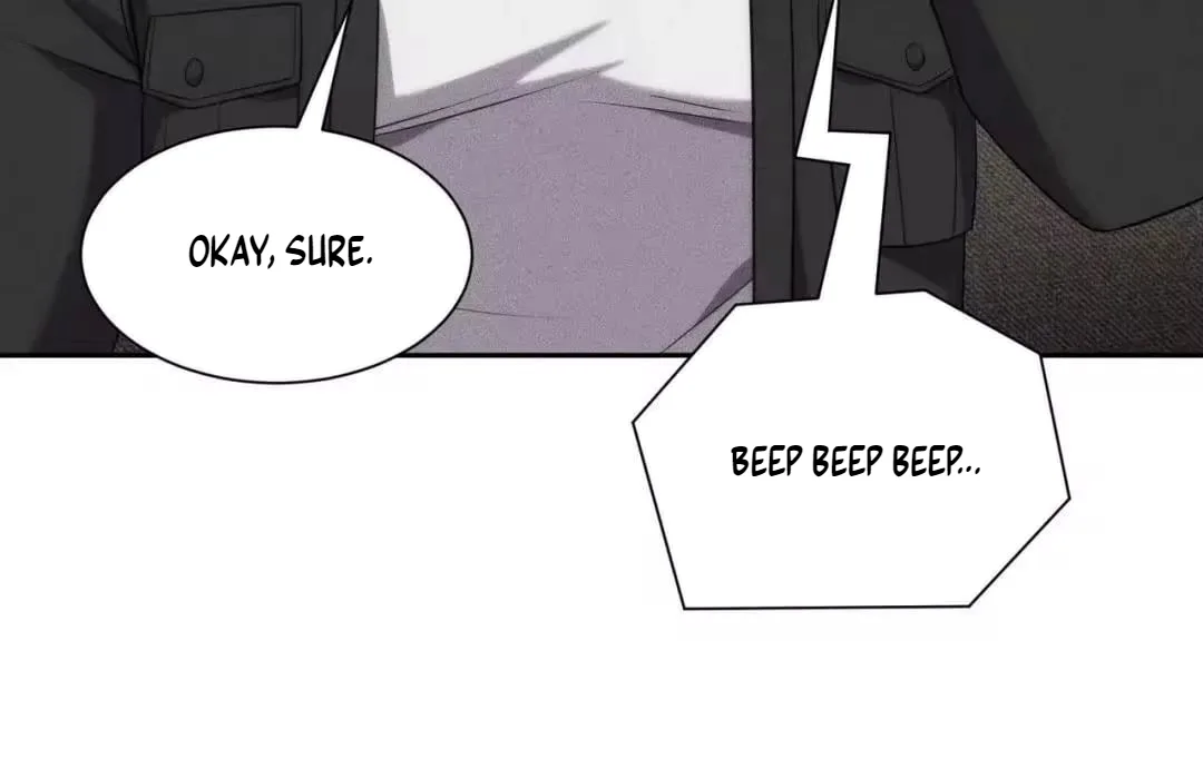 Hidden Dragon in the City (2025) Chapter 94 page 86