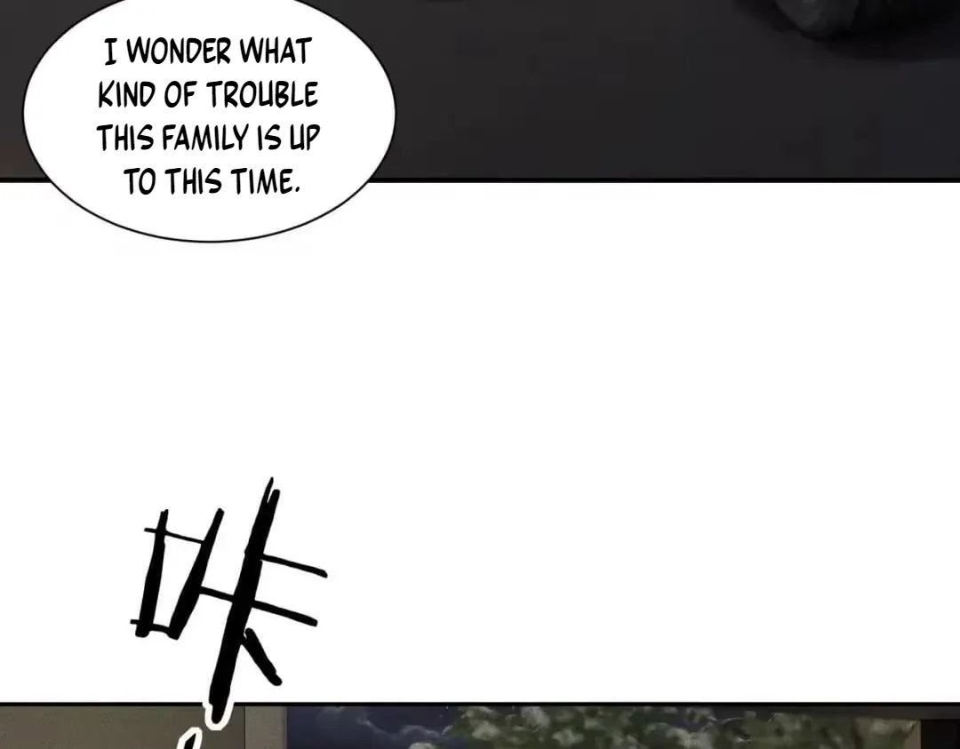 Hidden Dragon in the City (2025) Chapter 94 page 90