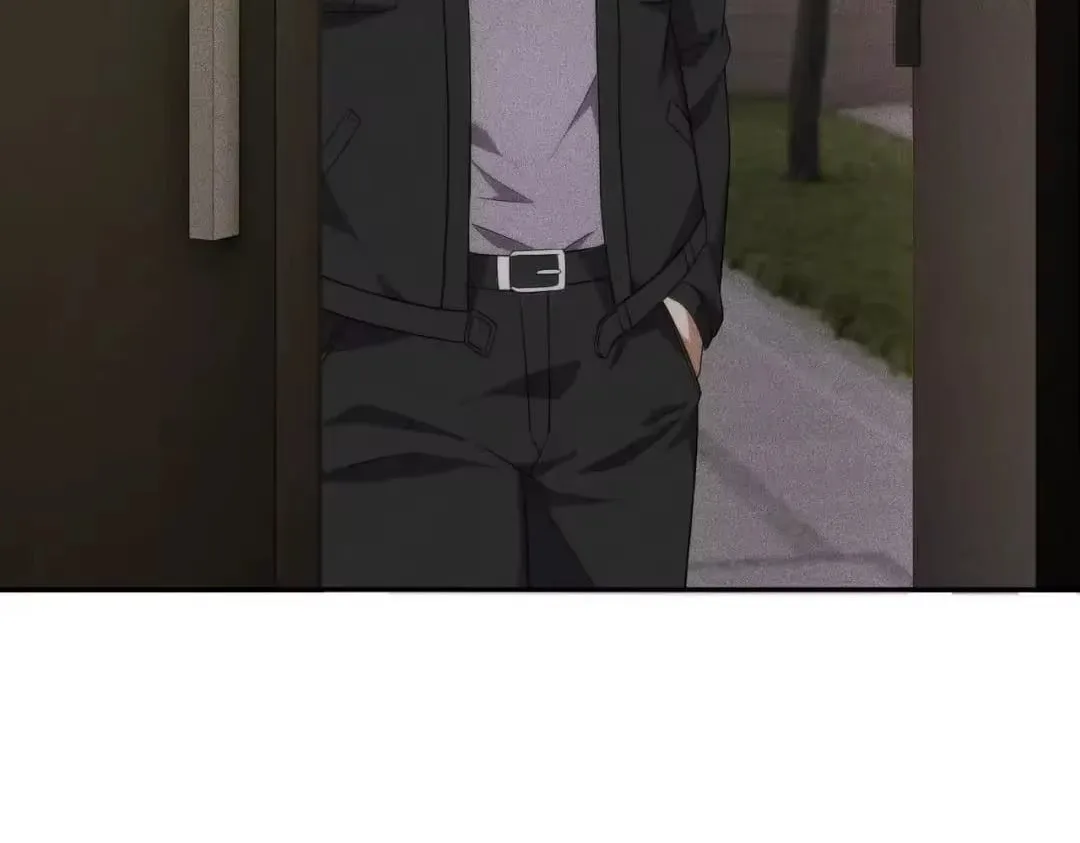 Hidden Dragon in the City (2025) Chapter 94 page 92