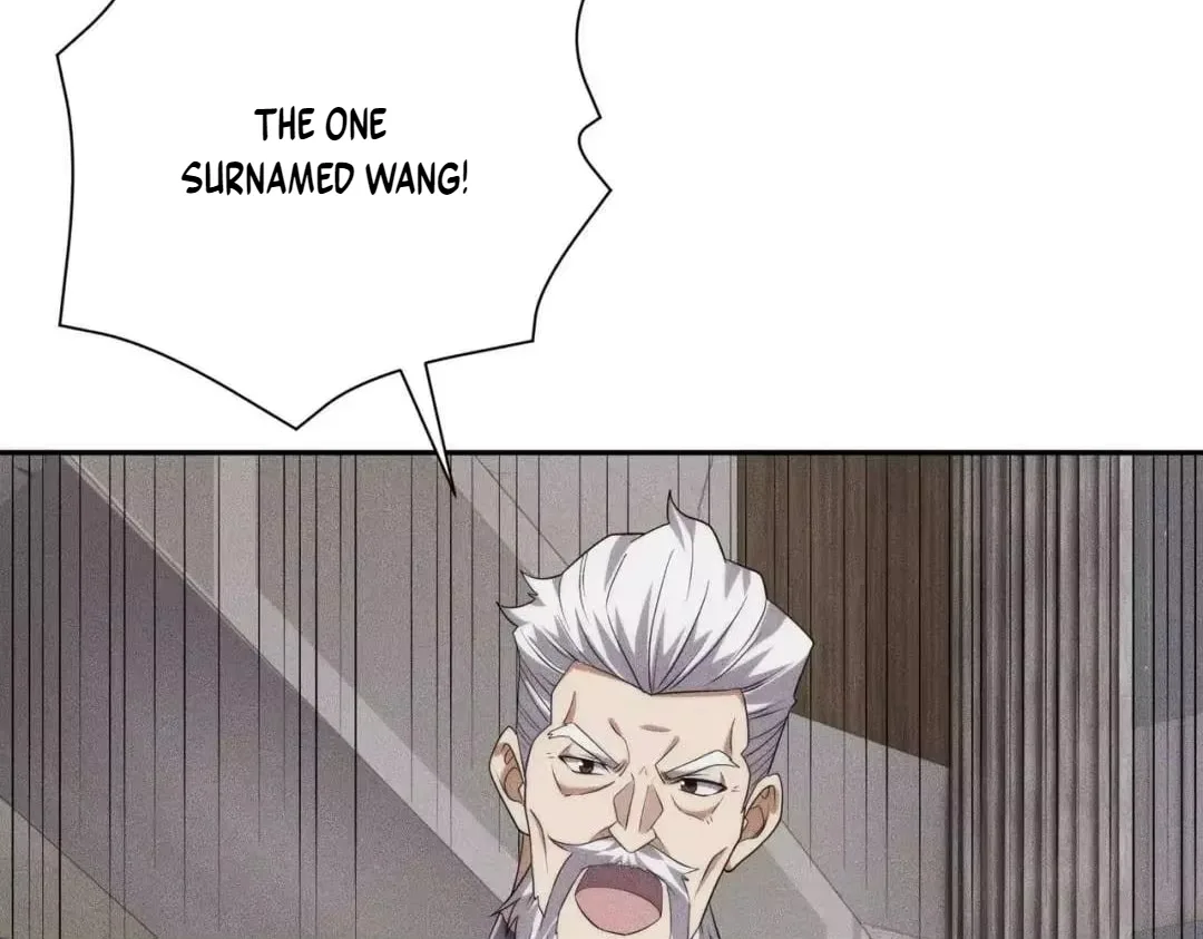Hidden Dragon in the City (2025) Chapter 94 page 96