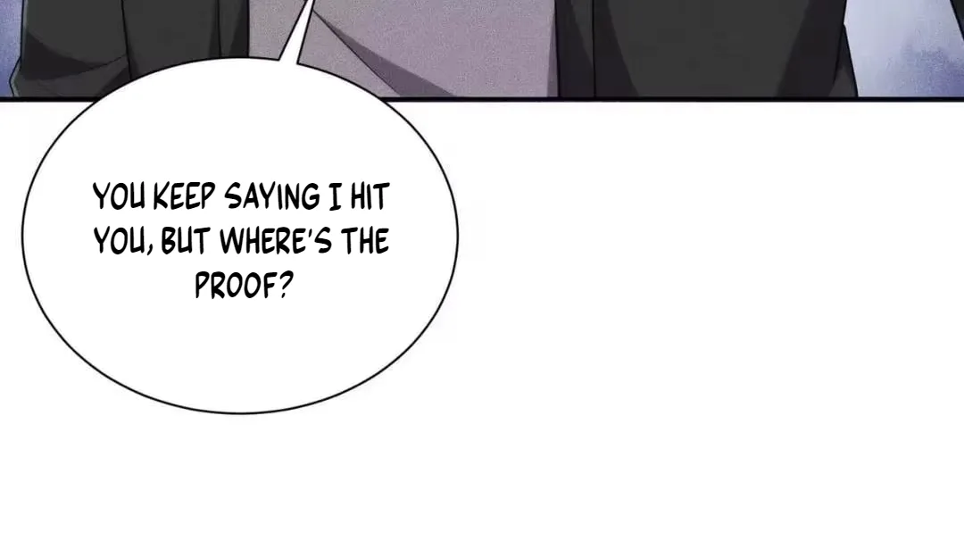 Hidden Dragon in the City (2025) Chapter 94 page 116