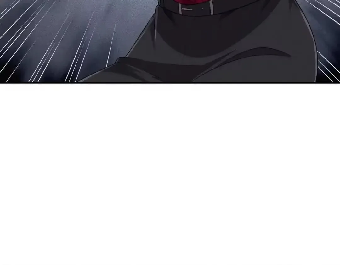 Hidden Dragon in the City (2025) Chapter 94 page 119