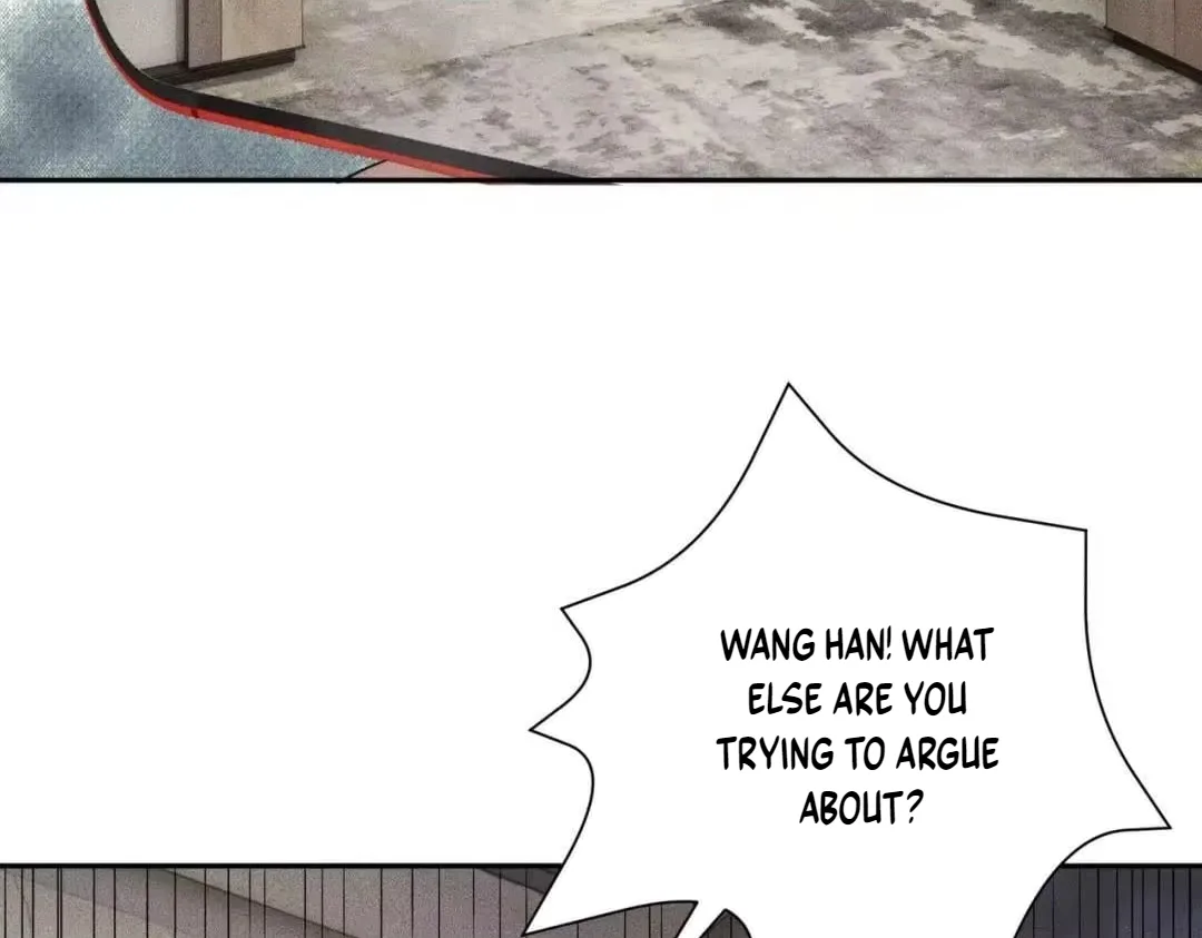 Hidden Dragon in the City (2025) Chapter 94 page 122