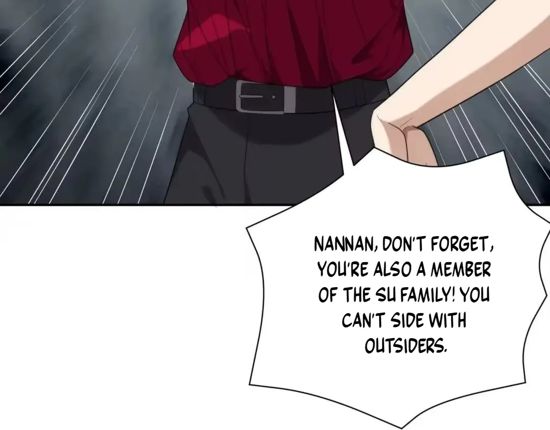 Hidden Dragon in the City (2025) Chapter 94 page 137