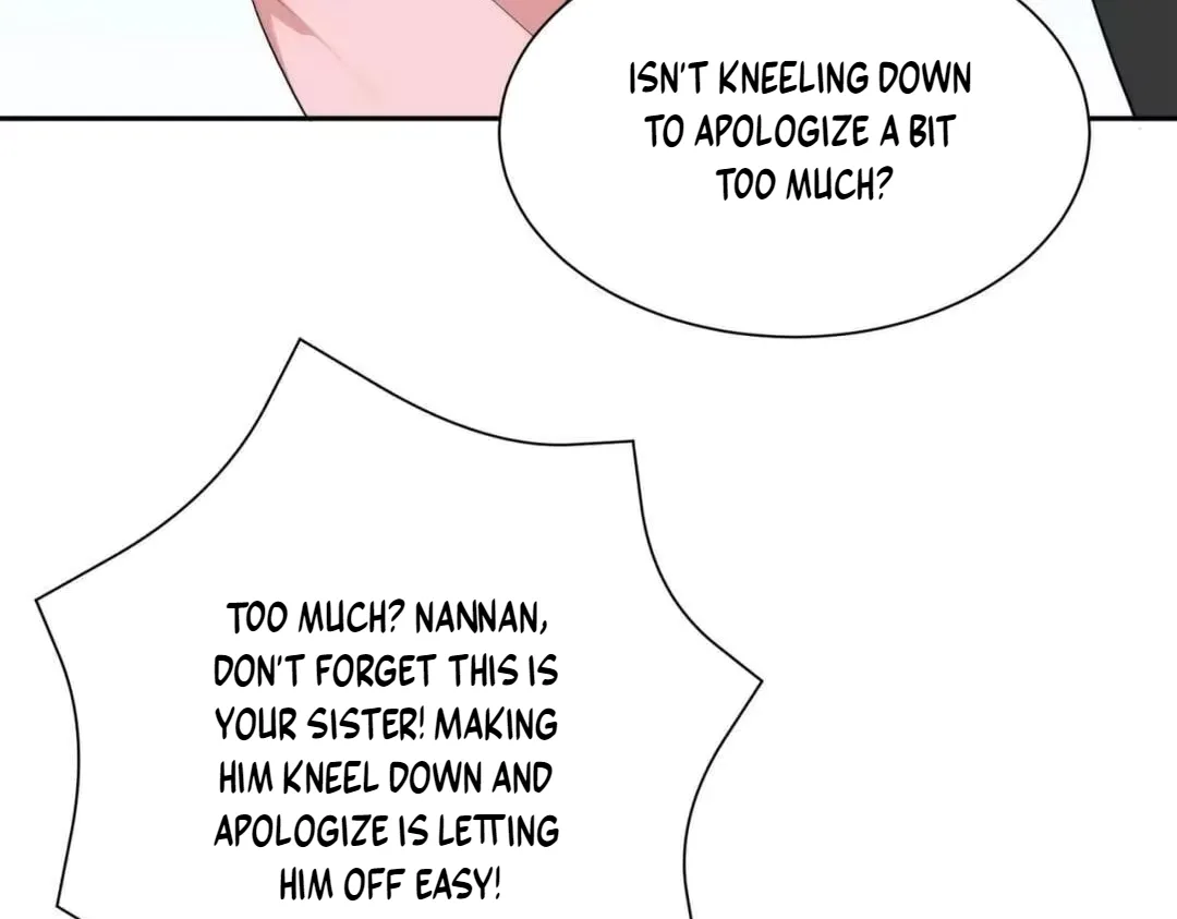 Hidden Dragon in the City (2025) Chapter 94 page 147