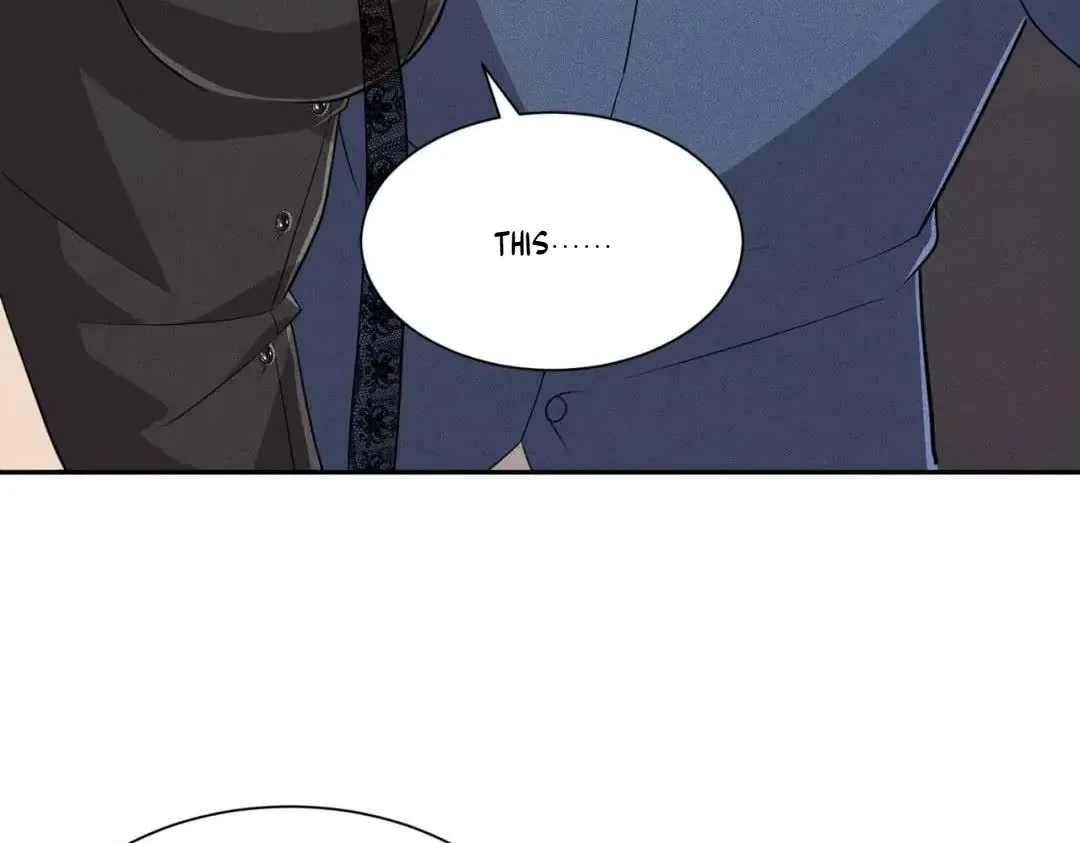 Hidden Dragon in the City (2025) Chapter 95 page 3
