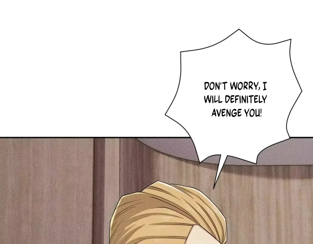 Hidden Dragon in the City (2025) Chapter 95 page 16