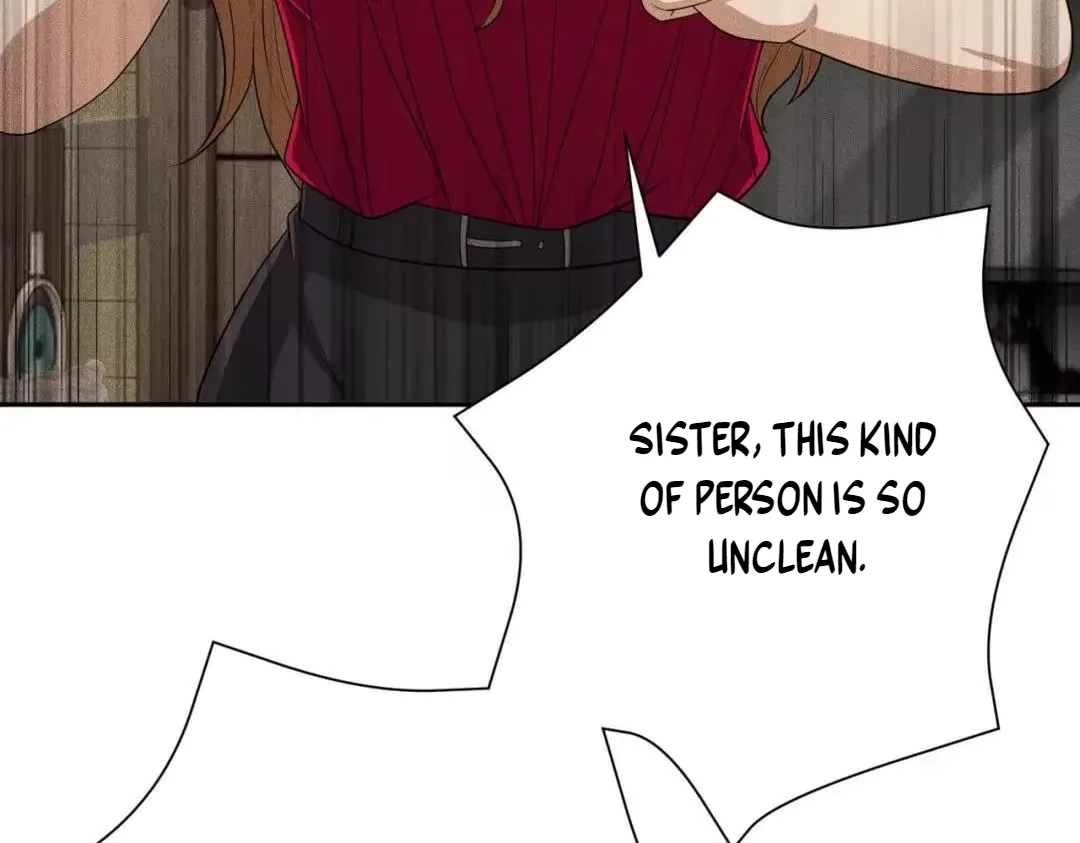 Hidden Dragon in the City (2025) Chapter 95 page 33