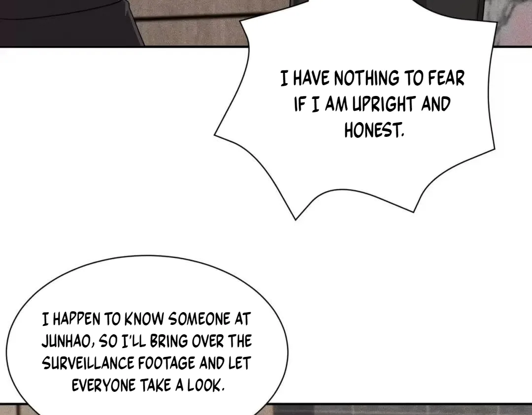 Hidden Dragon in the City (2025) Chapter 95 page 39