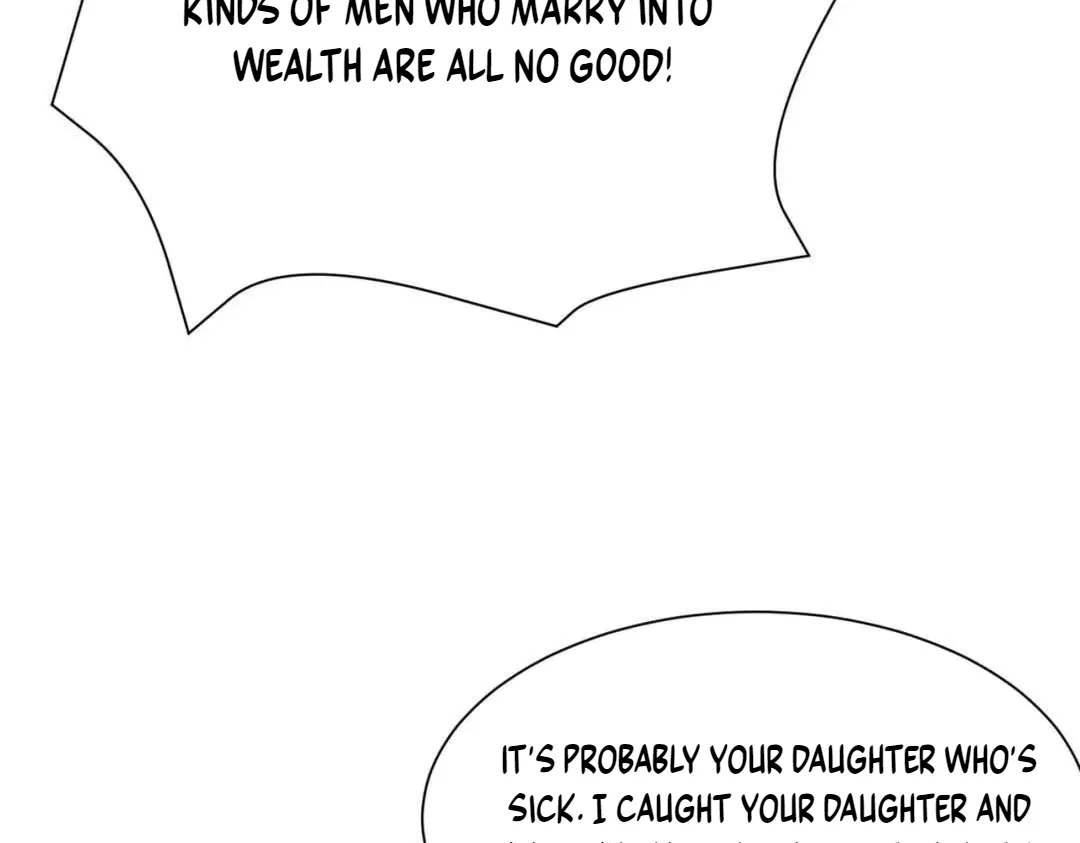 Hidden Dragon in the City (2025) Chapter 95 page 52