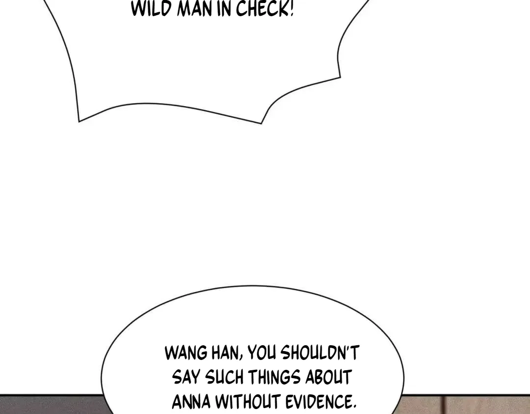 Hidden Dragon in the City (2025) Chapter 95 page 59