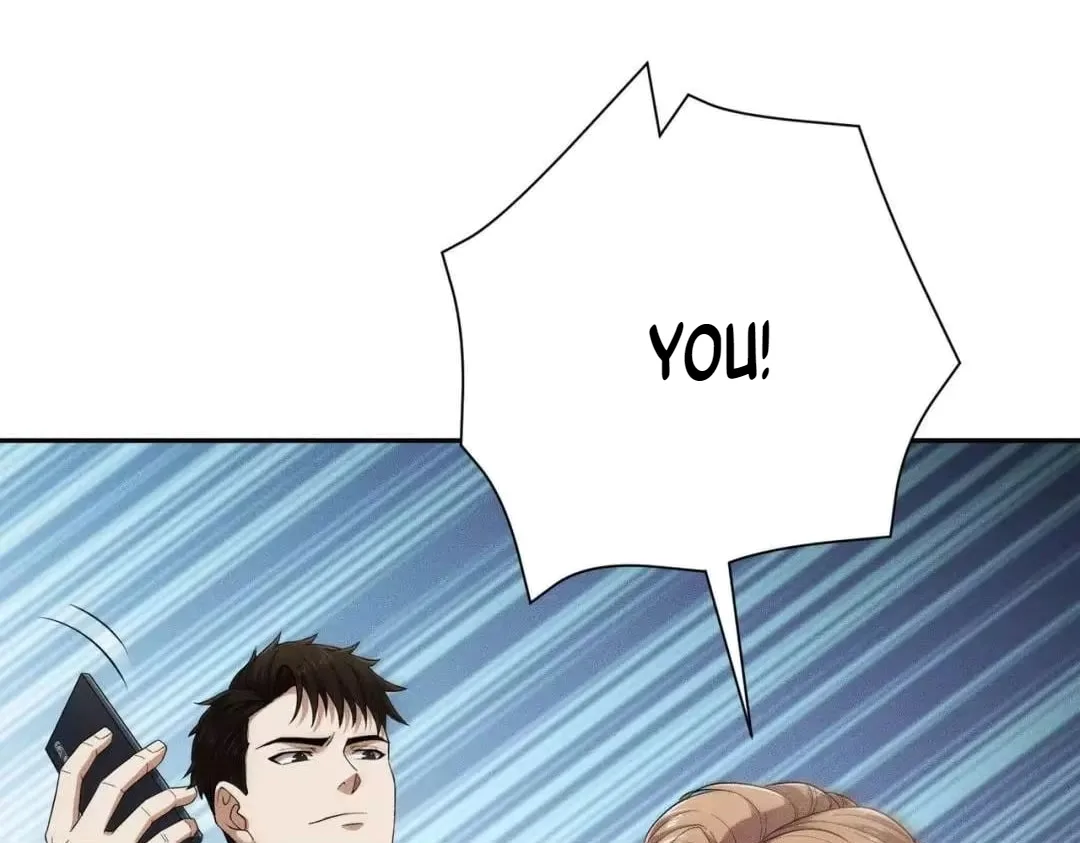 Hidden Dragon in the City (2025) Chapter 95 page 78