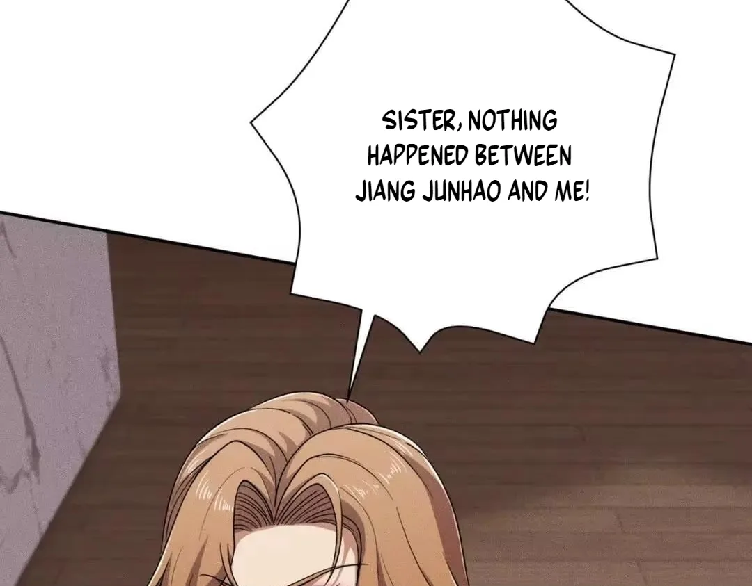 Hidden Dragon in the City (2025) Chapter 95 page 84