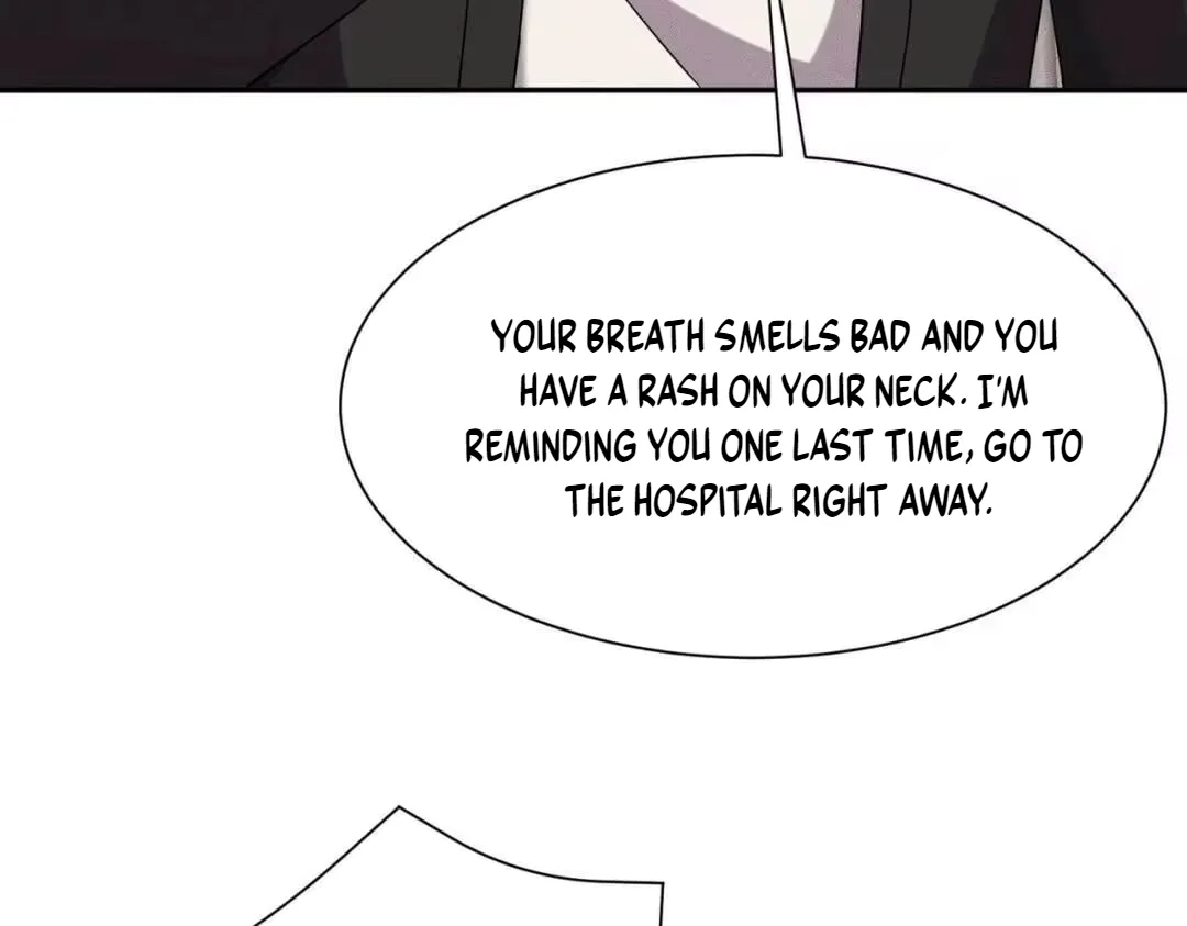 Hidden Dragon in the City (2025) Chapter 95 page 90